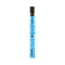 Aurora Vaporizer Pen